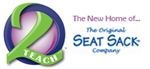 Seat Sack Discount Codes & Promo Codes