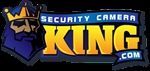 Security Camera King Discount Codes & Promo Codes