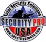 Security Pro USA Discount Codes & Promo Codes