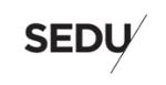 SEDU Discount Codes & Promo Codes