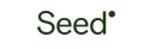 Seed Discount Codes & Promo Codes
