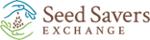 Seed Savers Exchange Discount Codes & Promo Codes