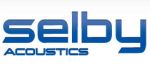 Selby Acoustics Australia Discount Codes & Promo Codes