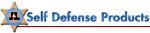 Self Defense Products Discount Codes & Promo Codes
