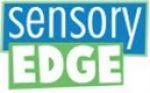 SensoryEdge Discount Codes & Promo Codes