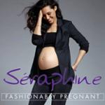 Seraphine Maternity