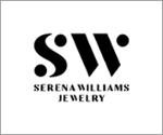 Serena Williams Jewelry Discount Codes & Promo Codes