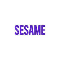 Sesame Discount Codes & Promo Codes