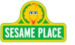 sesame place Discount Codes & Promo Codes