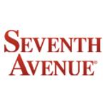 Seventh Avenue Discount Codes & Promo Codes