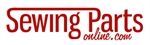Sewing Parts Online Discount Codes & Promo Codes