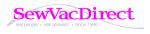 Sew Vac Direct Discount Codes & Promo Codes