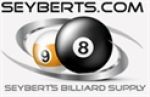 Seybert s Billiard Supply Discount Codes & Promo Codes