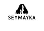 SEYMAYKA Discount Codes & Promo Codes