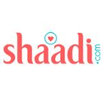 Shaadi Discount Codes & Promo Codes