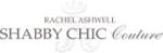 Shabby Chic Discount Codes & Promo Codes