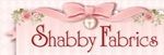 Shabby Fabrics Discount Codes & Promo Codes