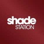 Shade Station UK