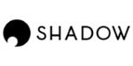 Shadow Discount Codes & Promo Codes