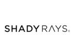 Shady rays glasses Discount Codes & Promo Codes
