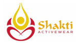 Shakti Active Wear Discount Codes & Promo Codes