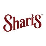 Shari's Café & Pies Discount Codes & Promo Codes