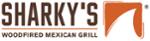 Sharky's Woodfired Mexican Grill Discount Codes & Promo Codes