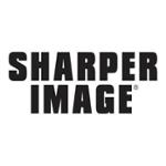 Sharper Image Promo Codes