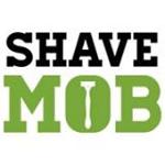 Shave Mob Discount Codes & Promo Codes