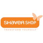 Shaver Shop Australia Discount Codes & Promo Codes