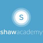 Shaw Academy Discount Codes & Promo Codes