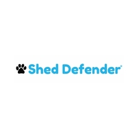 Shed Defender 35% Off Promo Codes