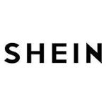 Shein UK Discount Codes & Promo Codes
