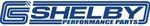 Shelby Performance Parts Discount Codes & Promo Codes