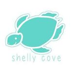 Shelly Cove Discount Codes & Promo Codes