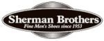 Sherman Brothers Shoes Discount Codes & Promo Codes