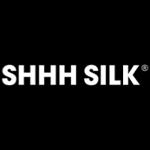 Shhh Silk Discount Codes & Promo Codes
