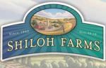 Shiloh Farms Discount Codes & Promo Codes