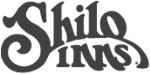 Shilo Inns Discount Codes & Promo Codes