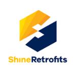 ShineRetrofits.com Discount Codes & Promo Codes