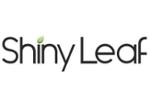 Shiny Leaf Discount Codes & Promo Codes