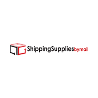 Shipping supplies by mail 10% Off Promo Codes