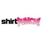 ShirtPunch Discount Codes & Promo Codes