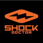 Shock Doctor Discount Codes & Promo Codes