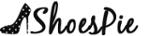 Shoespie Discount Codes & Promo Codes
