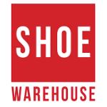 Shoe Warehouse Australia