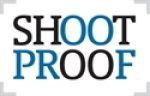 ShootProof Discount Codes & Promo Codes
