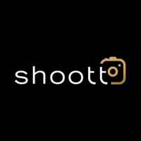 Shoott Discount Codes & Promo Codes