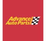 Advance Auto Parts Discount Codes & Promo Codes