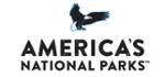 America's National Parks Discount Codes & Promo Codes